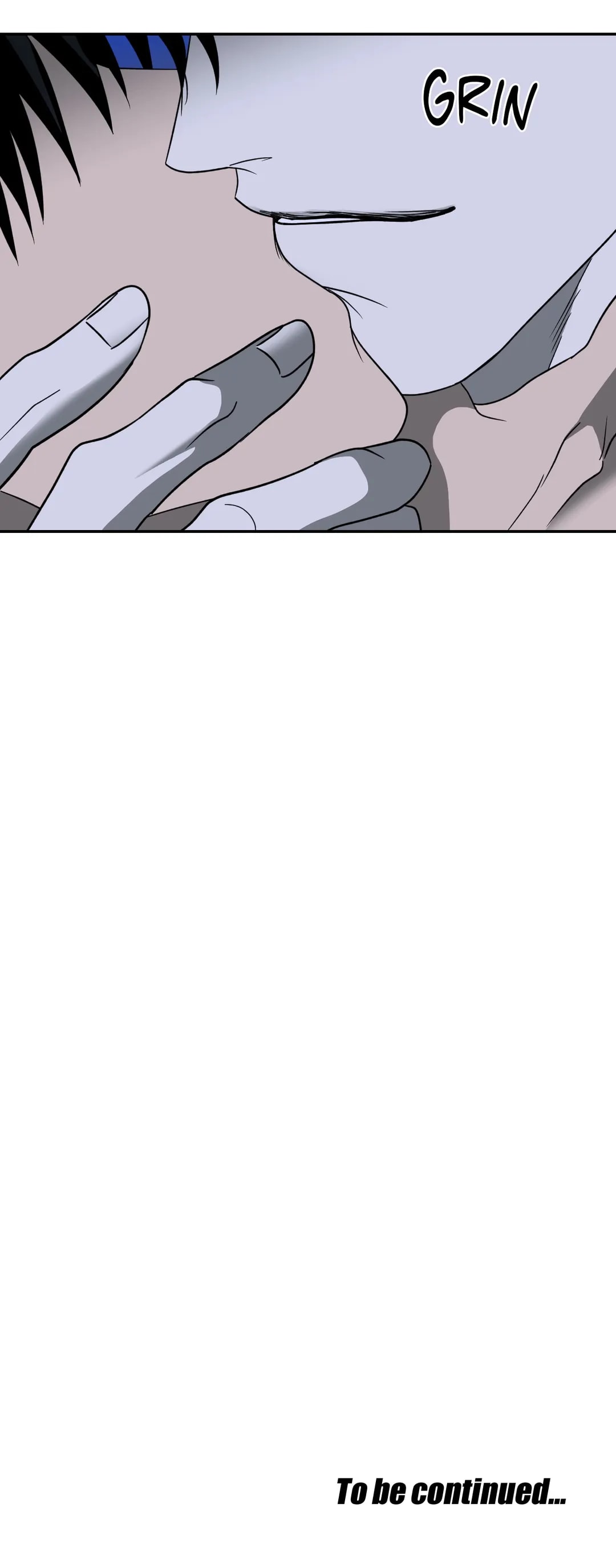 Shutline, Chapter 61 image 40